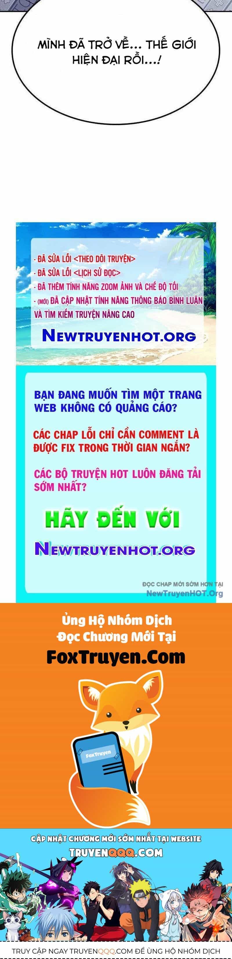 Bác Sĩ Tới Joseon - Chương 57 - ảnh 237