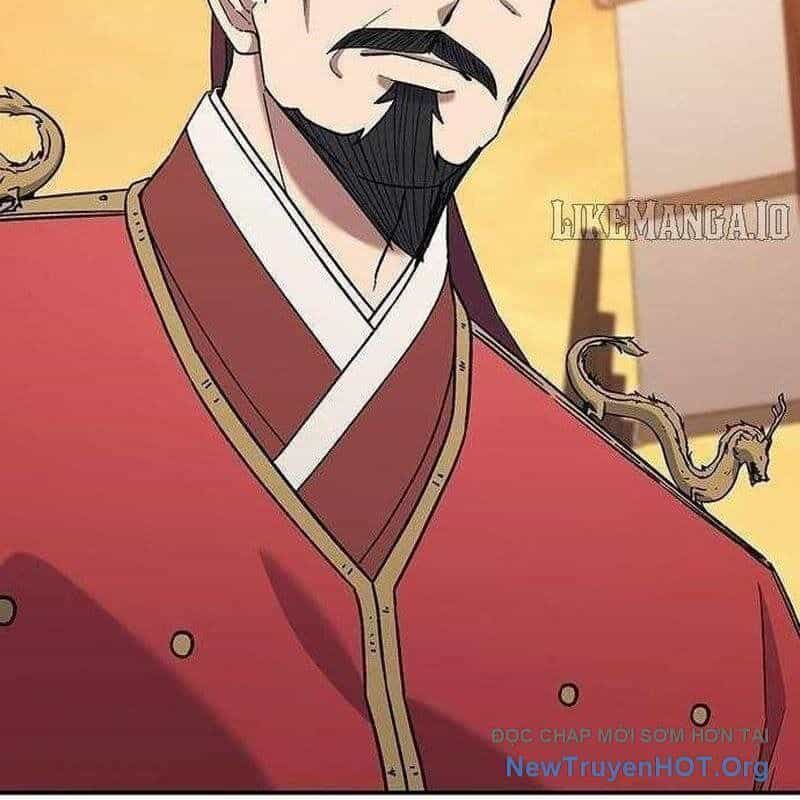 Bác Sĩ Tới Joseon - Chương 57 - ảnh 41