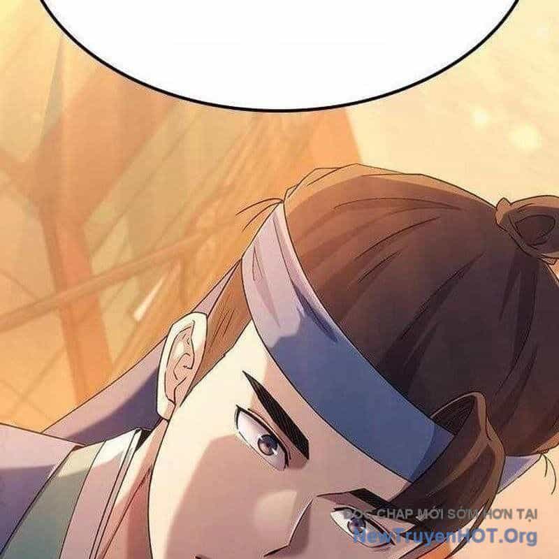 Bác Sĩ Tới Joseon - Chương 57 - ảnh 43
