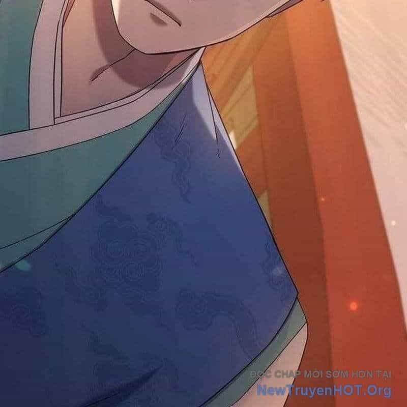 Bác Sĩ Tới Joseon - Chương 57 - ảnh 44