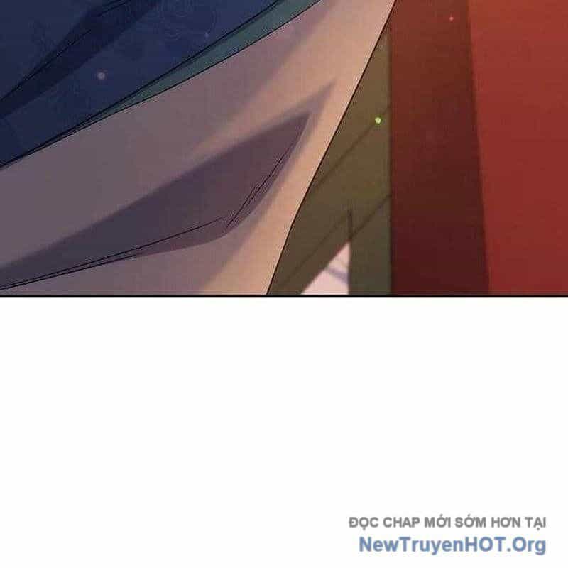 Bác Sĩ Tới Joseon - Chương 57 - ảnh 45