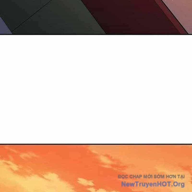 Bác Sĩ Tới Joseon - Chương 57 - ảnh 56