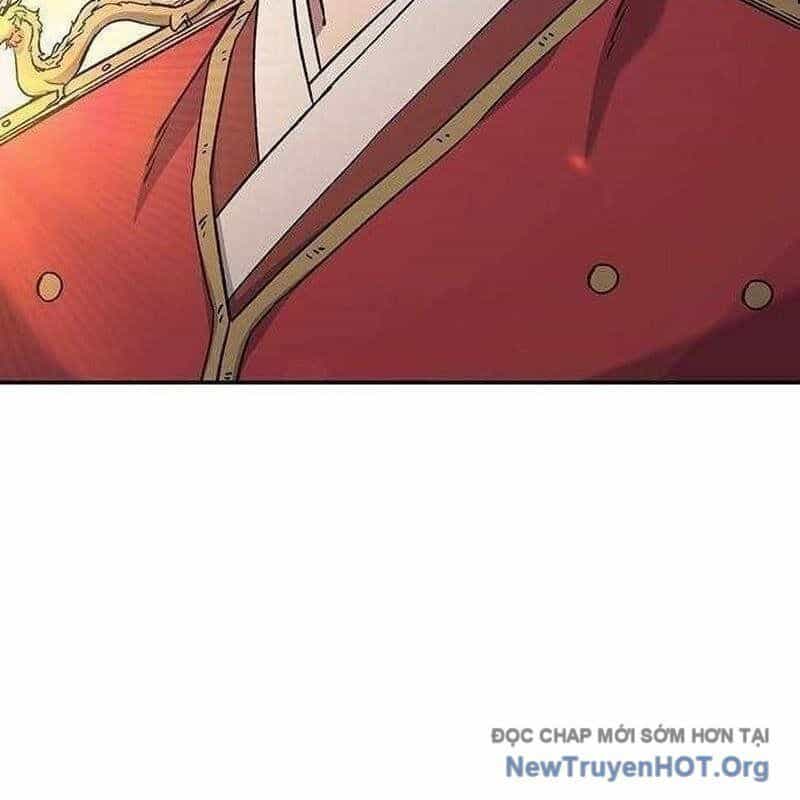 Bác Sĩ Tới Joseon - Chương 57 - ảnh 68