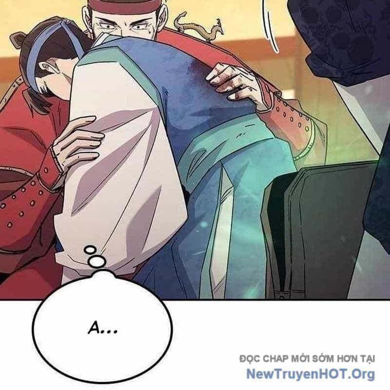 Bác Sĩ Tới Joseon - Chương 57 - ảnh 92