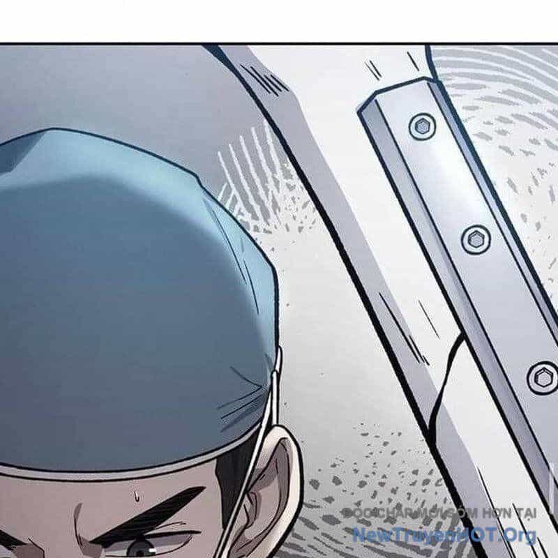 Bác Sĩ Tới Joseon - Chương 58 - ảnh 103