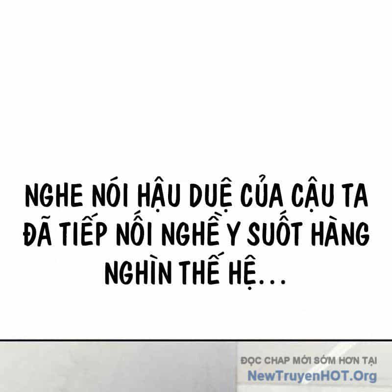 Bác Sĩ Tới Joseon - Chương 58 - ảnh 116