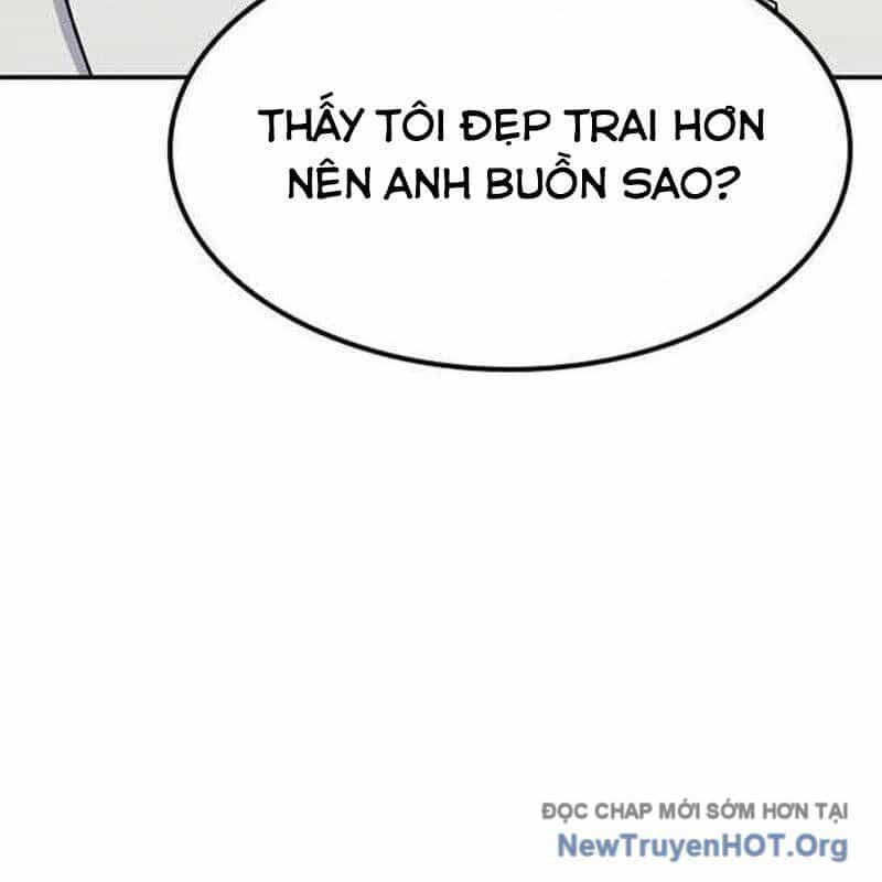 Bác Sĩ Tới Joseon - Chương 58 - ảnh 121