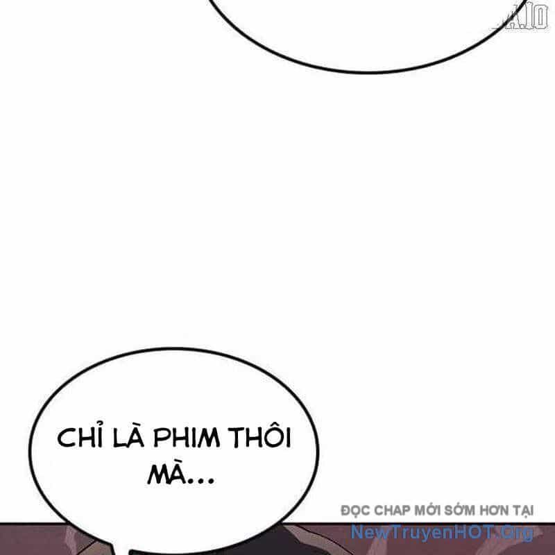 Bác Sĩ Tới Joseon - Chương 58 - ảnh 142