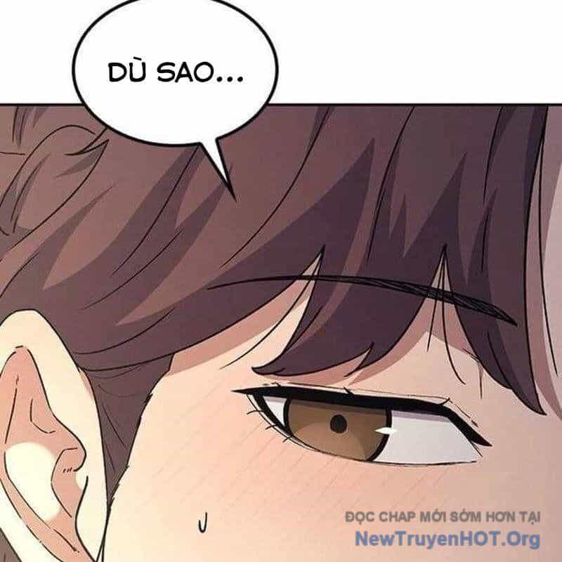 Bác Sĩ Tới Joseon - Chương 58 - ảnh 147