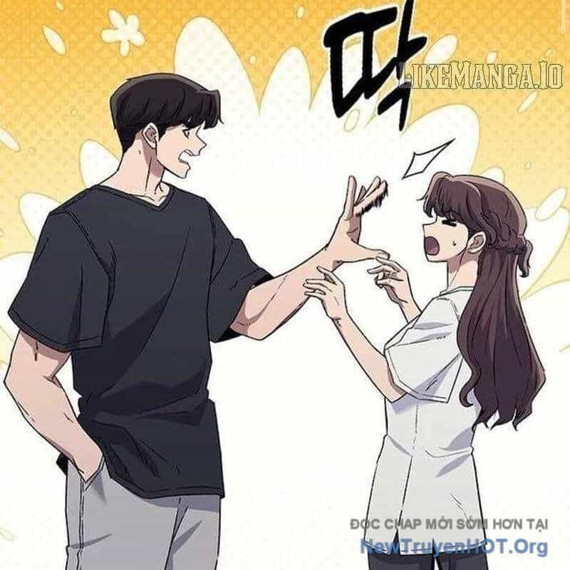 Bác Sĩ Tới Joseon - Chương 58 - ảnh 156