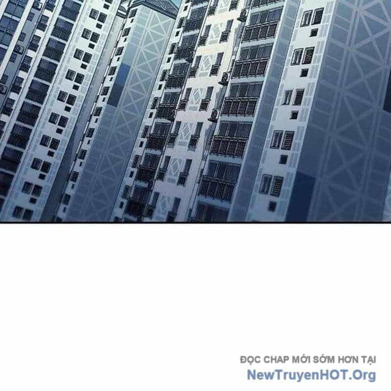Bác Sĩ Tới Joseon - Chương 58 - ảnh 18