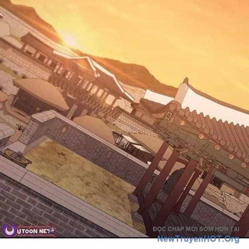 Bác Sĩ Tới Joseon - Chương 58 - ảnh 183
