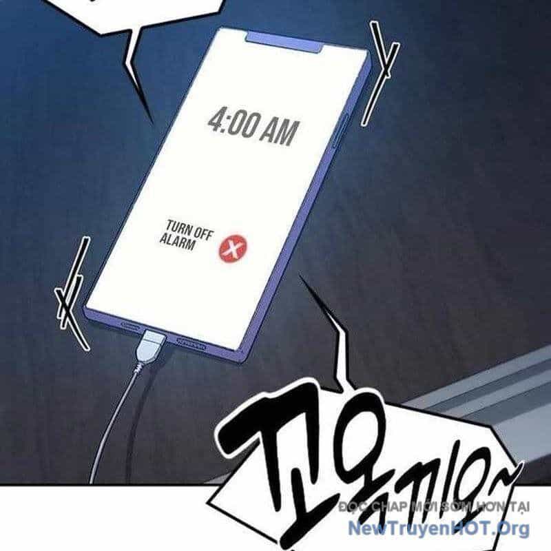 Bác Sĩ Tới Joseon - Chương 58 - ảnh 21