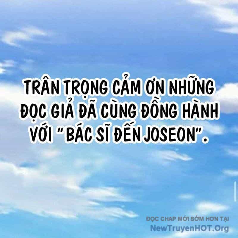 Bác Sĩ Tới Joseon - Chương 58 - ảnh 210