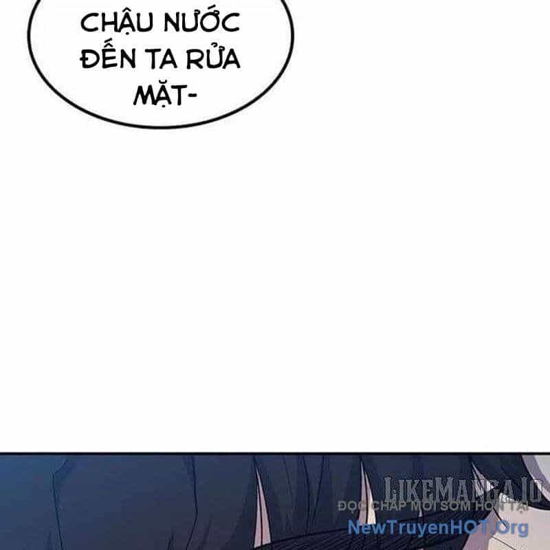 Bác Sĩ Tới Joseon - Chương 58 - ảnh 26