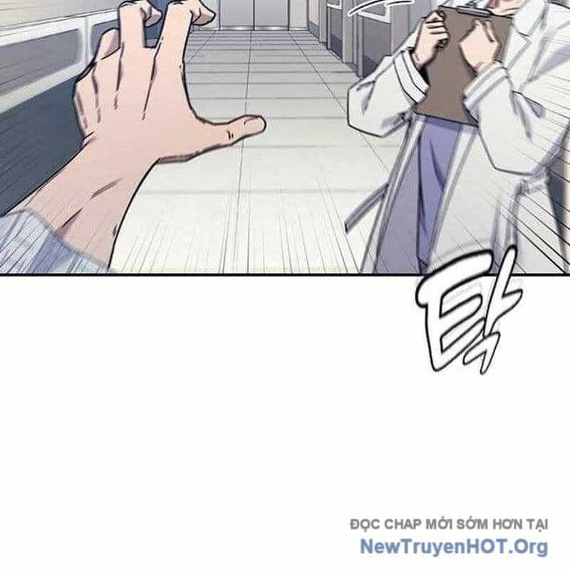 Bác Sĩ Tới Joseon - Chương 58 - ảnh 4