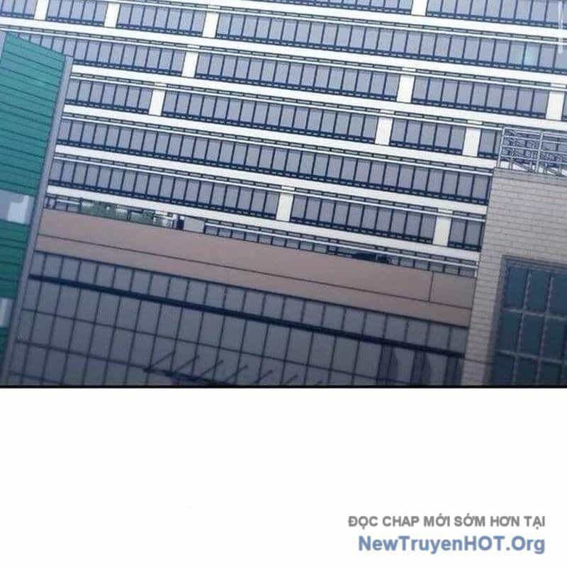 Bác Sĩ Tới Joseon - Chương 58 - ảnh 67