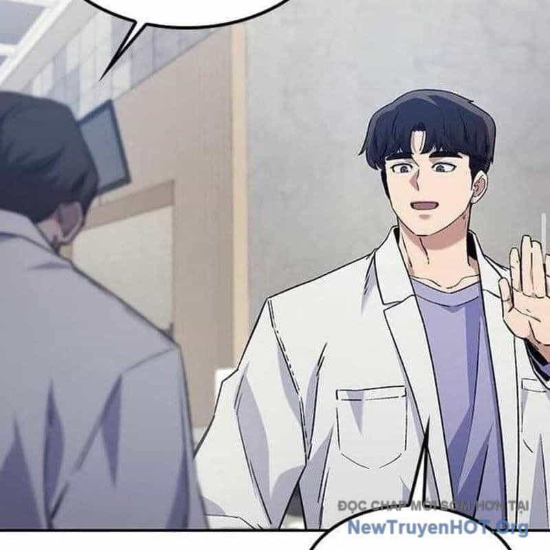 Bác Sĩ Tới Joseon - Chương 58 - ảnh 77