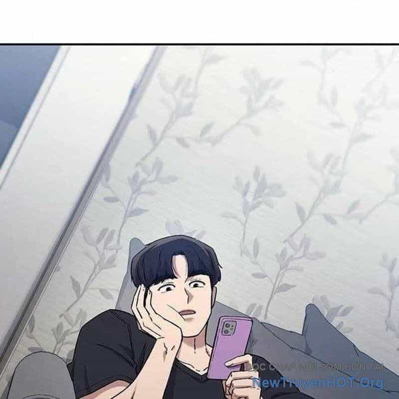 Bác Sĩ Tới Joseon - Chương 58 - ảnh 82