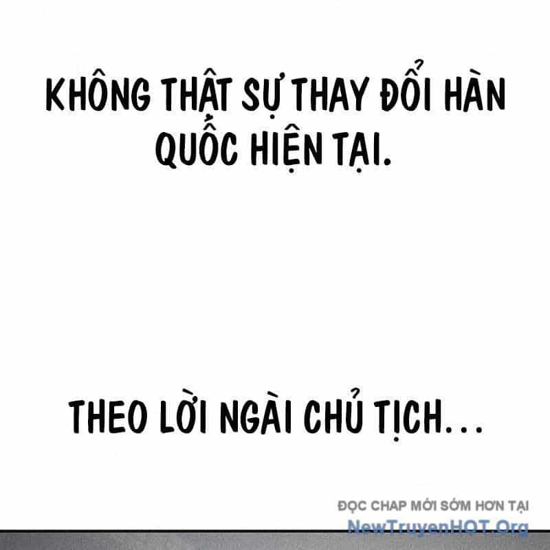 Bác Sĩ Tới Joseon - Chương 58 - ảnh 86
