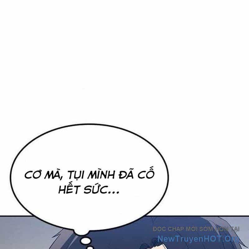 Bác Sĩ Tới Joseon - Chương 58 - ảnh 90
