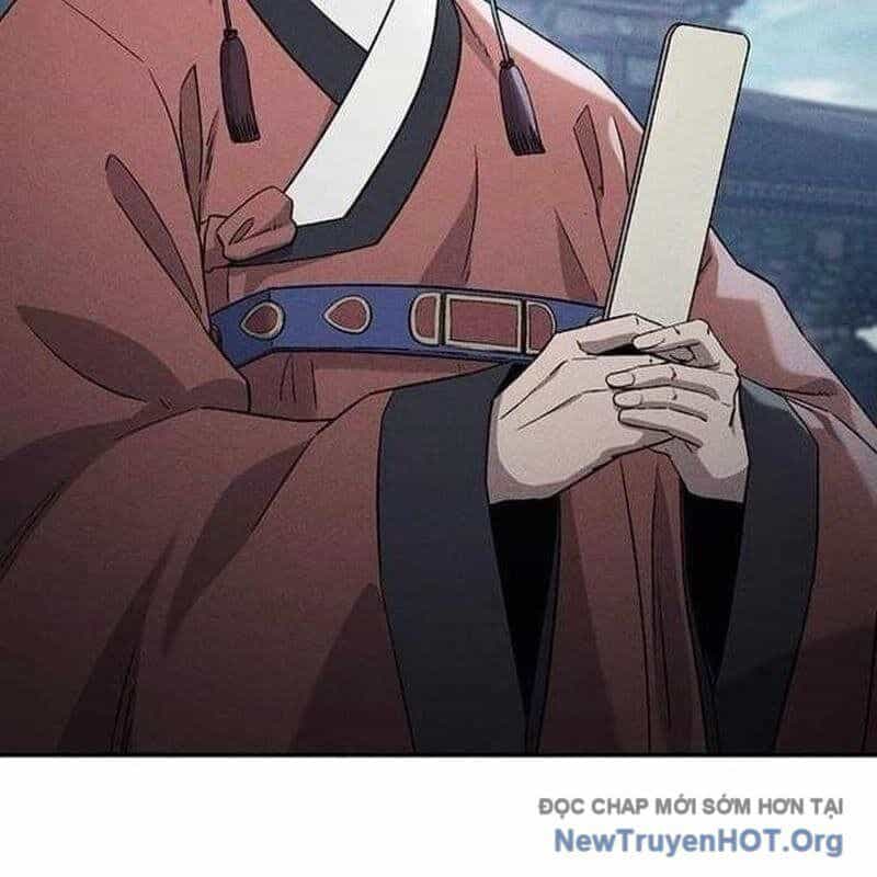 Bác Sĩ Tới Joseon - Chương 58 - ảnh 94