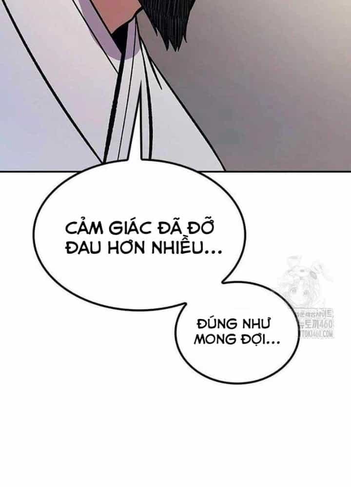 Bác Sĩ Tới Joseon - Chương 5 - ảnh 223