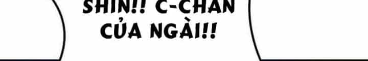 Bác Sĩ Tới Joseon - Chương 5 - ảnh 252