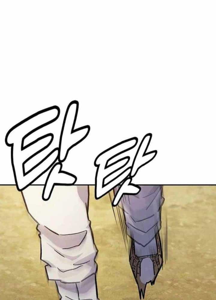 Bác Sĩ Tới Joseon - Chương 5 - ảnh 263