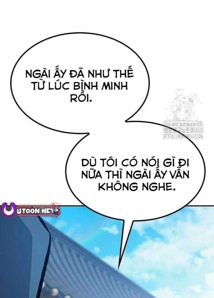 Bác Sĩ Tới Joseon - Chương 5 - ảnh 283