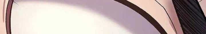 Bác Sĩ Tới Joseon - Chương 5 - ảnh 334