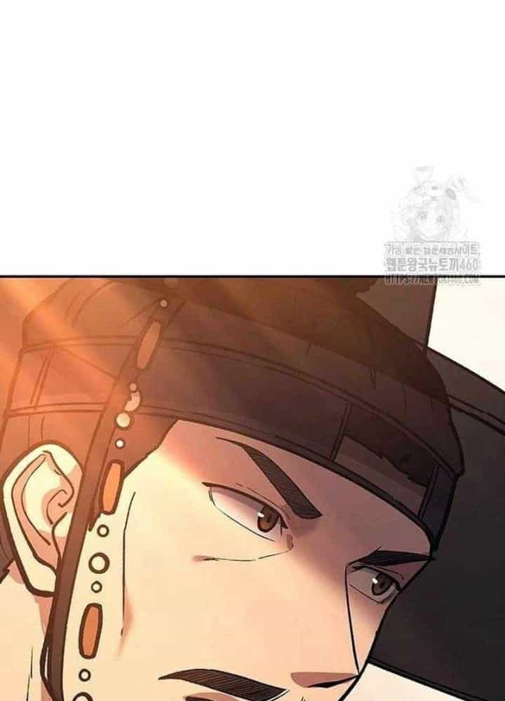 Bác Sĩ Tới Joseon - Chương 5 - ảnh 9