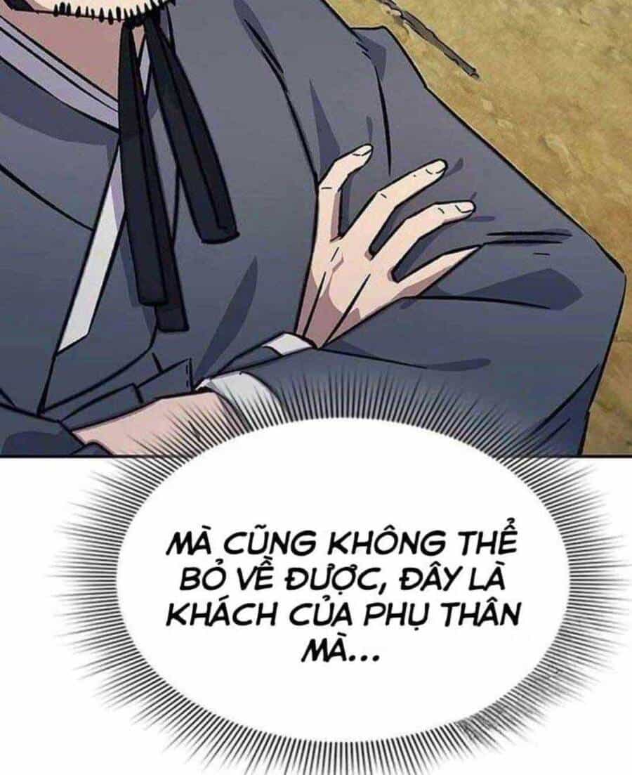 Bác Sĩ Tới Joseon - Chương 6 - ảnh 104
