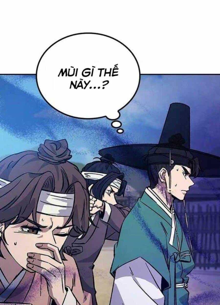 Bác Sĩ Tới Joseon - Chương 6 - ảnh 107