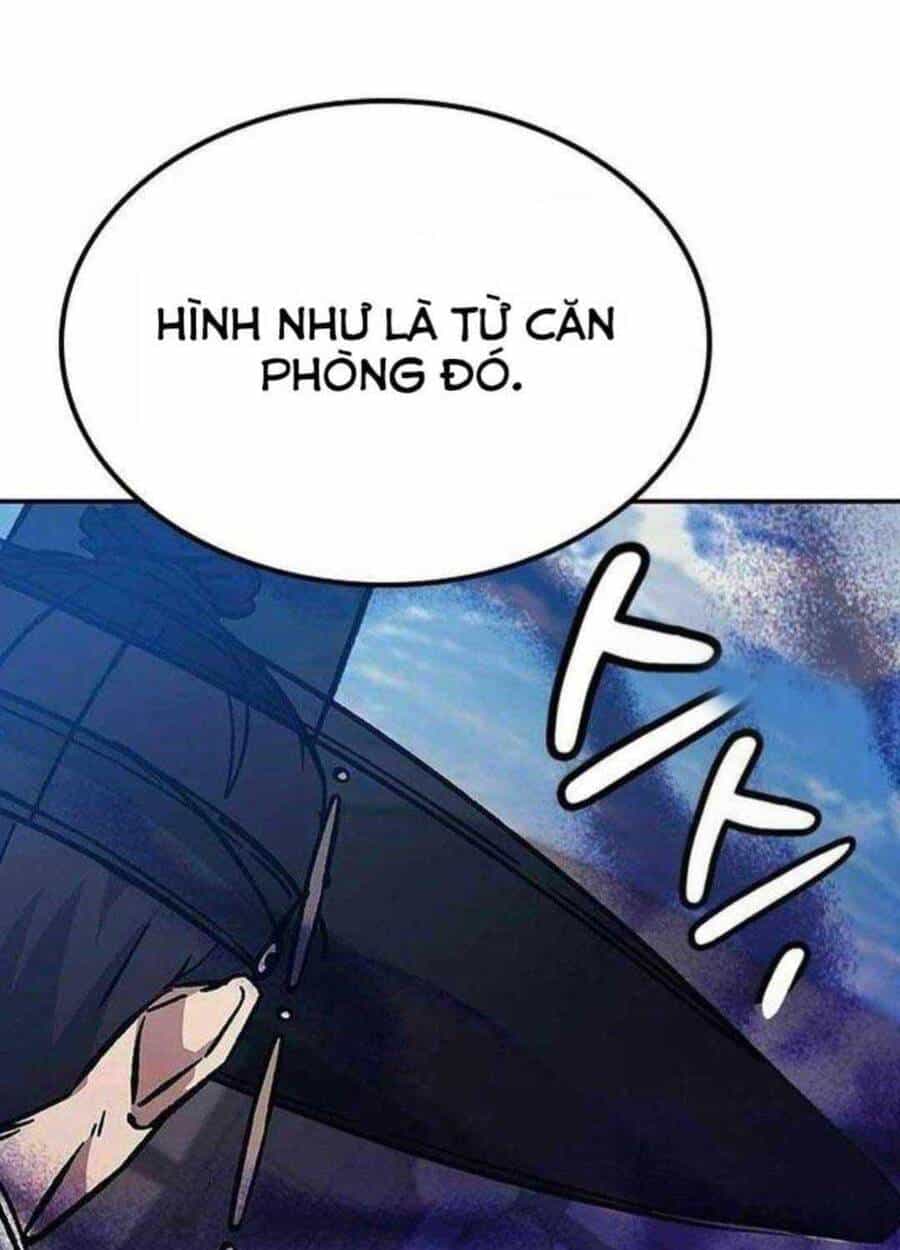 Bác Sĩ Tới Joseon - Chương 6 - ảnh 109