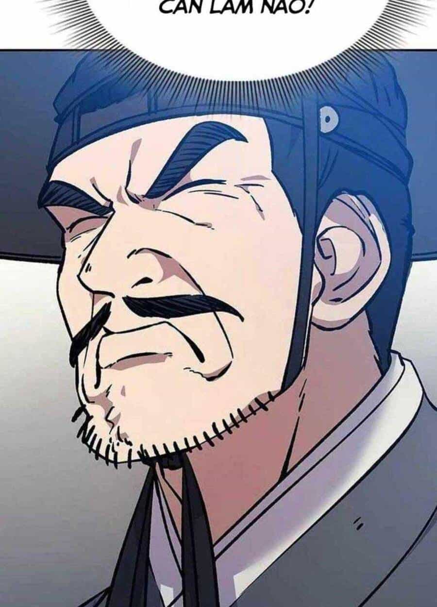 Bác Sĩ Tới Joseon - Chương 6 - ảnh 119
