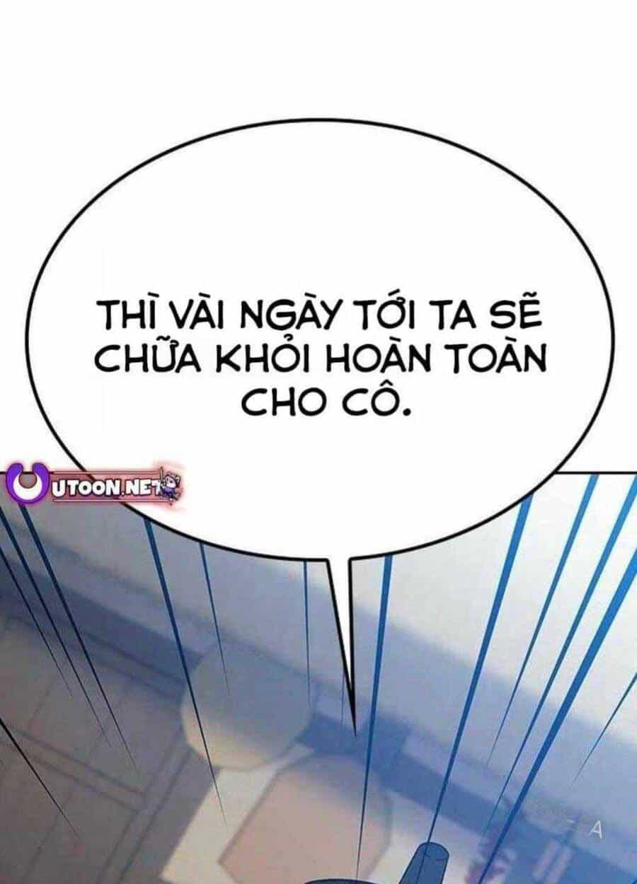 Bác Sĩ Tới Joseon - Chương 6 - ảnh 141