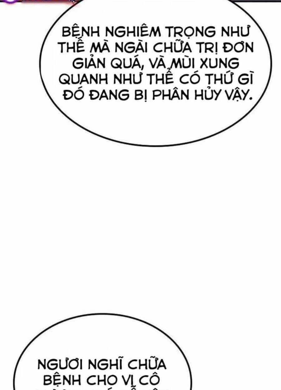 Bác Sĩ Tới Joseon - Chương 6 - ảnh 162