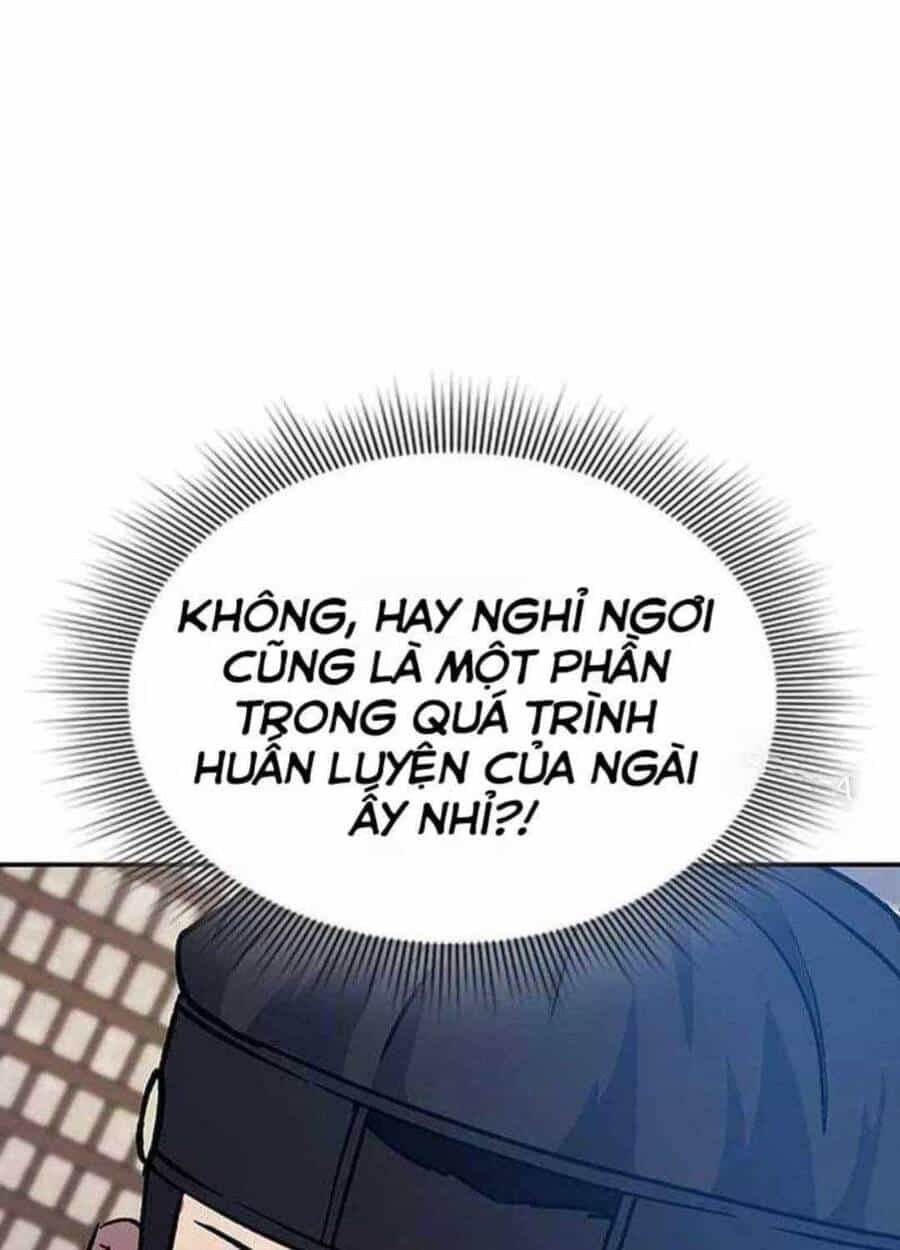 Bác Sĩ Tới Joseon - Chương 6 - ảnh 17