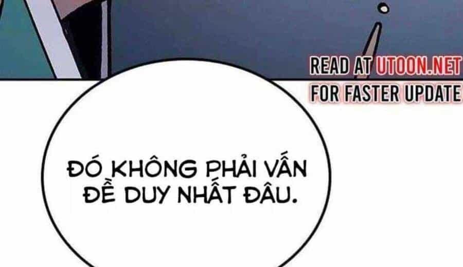 Bác Sĩ Tới Joseon - Chương 6 - ảnh 185