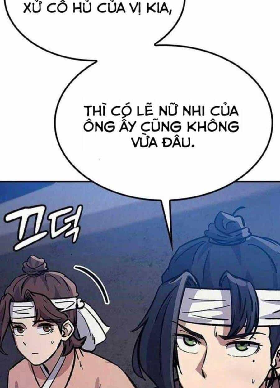 Bác Sĩ Tới Joseon - Chương 6 - ảnh 187