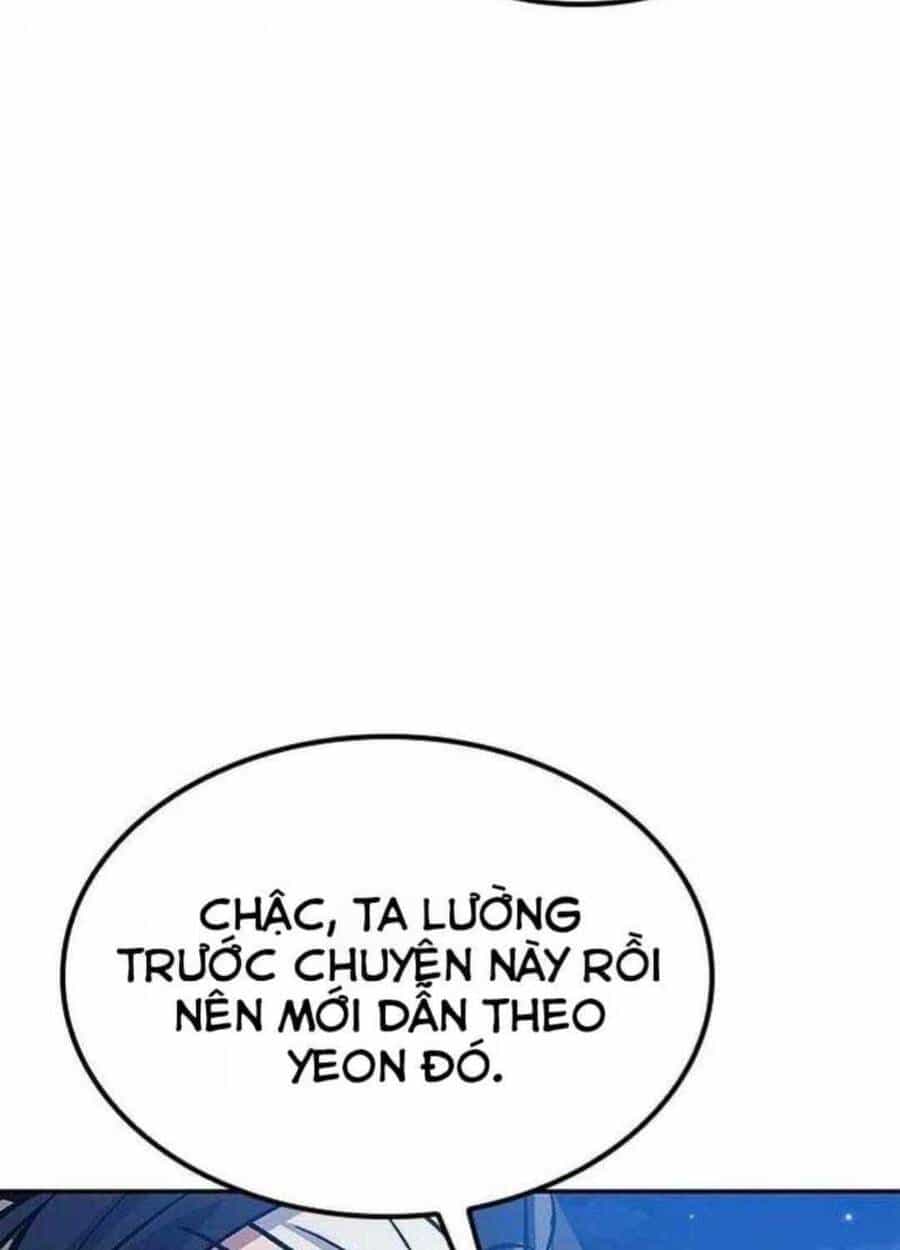Bác Sĩ Tới Joseon - Chương 6 - ảnh 189