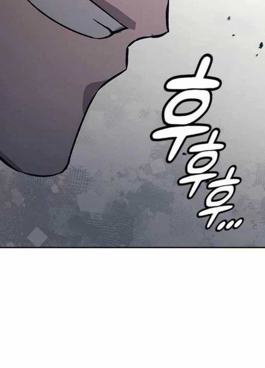 Bác Sĩ Tới Joseon - Chương 6 - ảnh 22