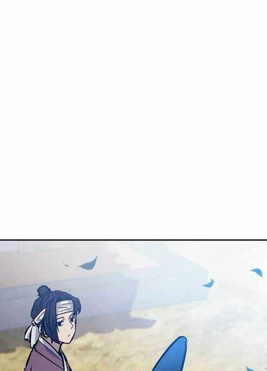 Bác Sĩ Tới Joseon - Chương 6 - ảnh 25