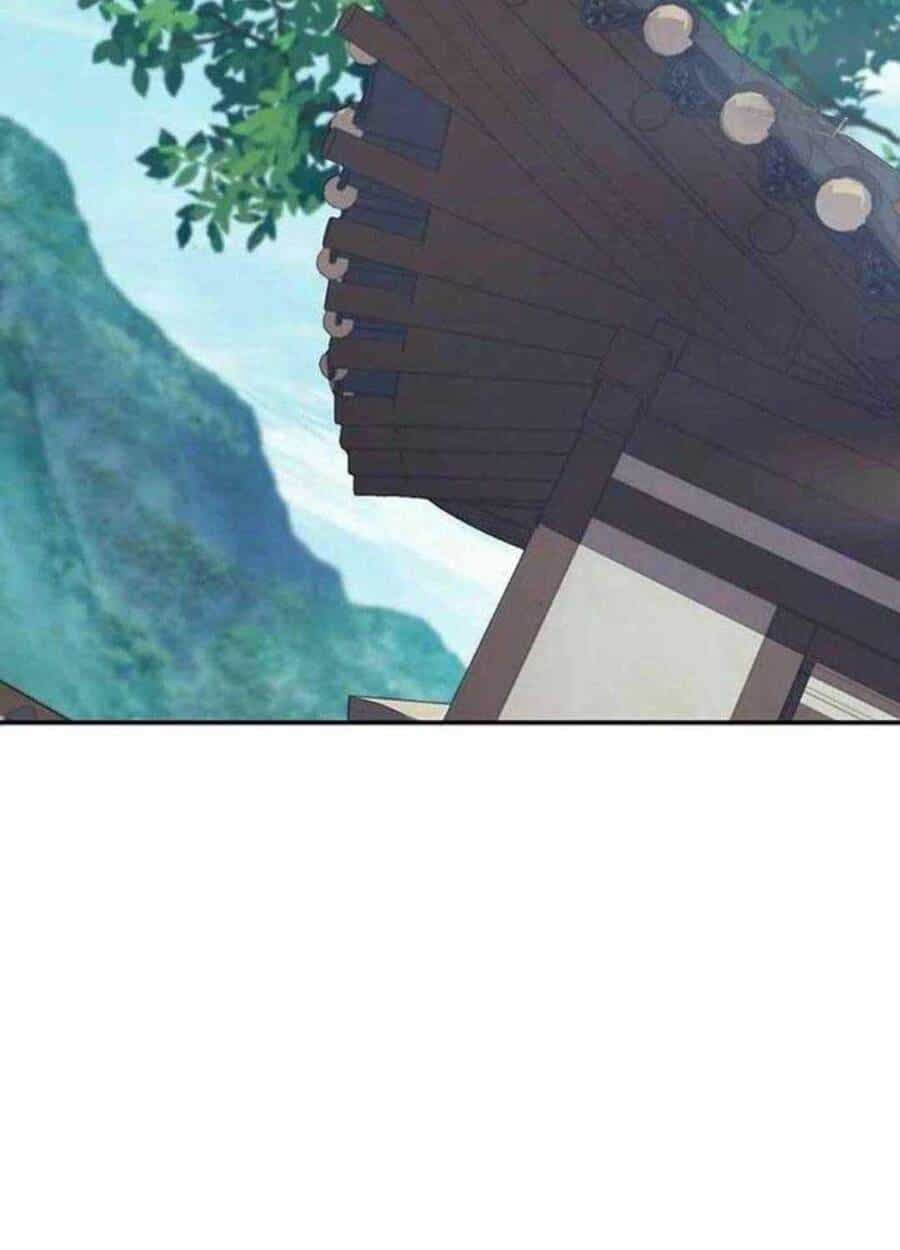 Bác Sĩ Tới Joseon - Chương 6 - ảnh 37