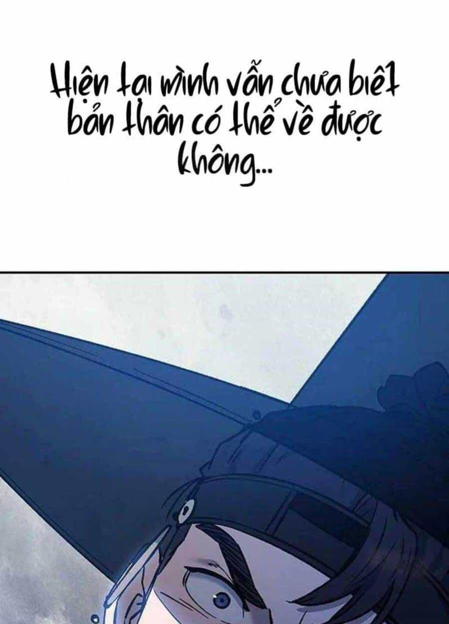 Bác Sĩ Tới Joseon - Chương 6 - ảnh 44