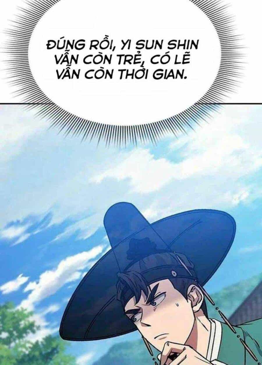 Bác Sĩ Tới Joseon - Chương 6 - ảnh 48