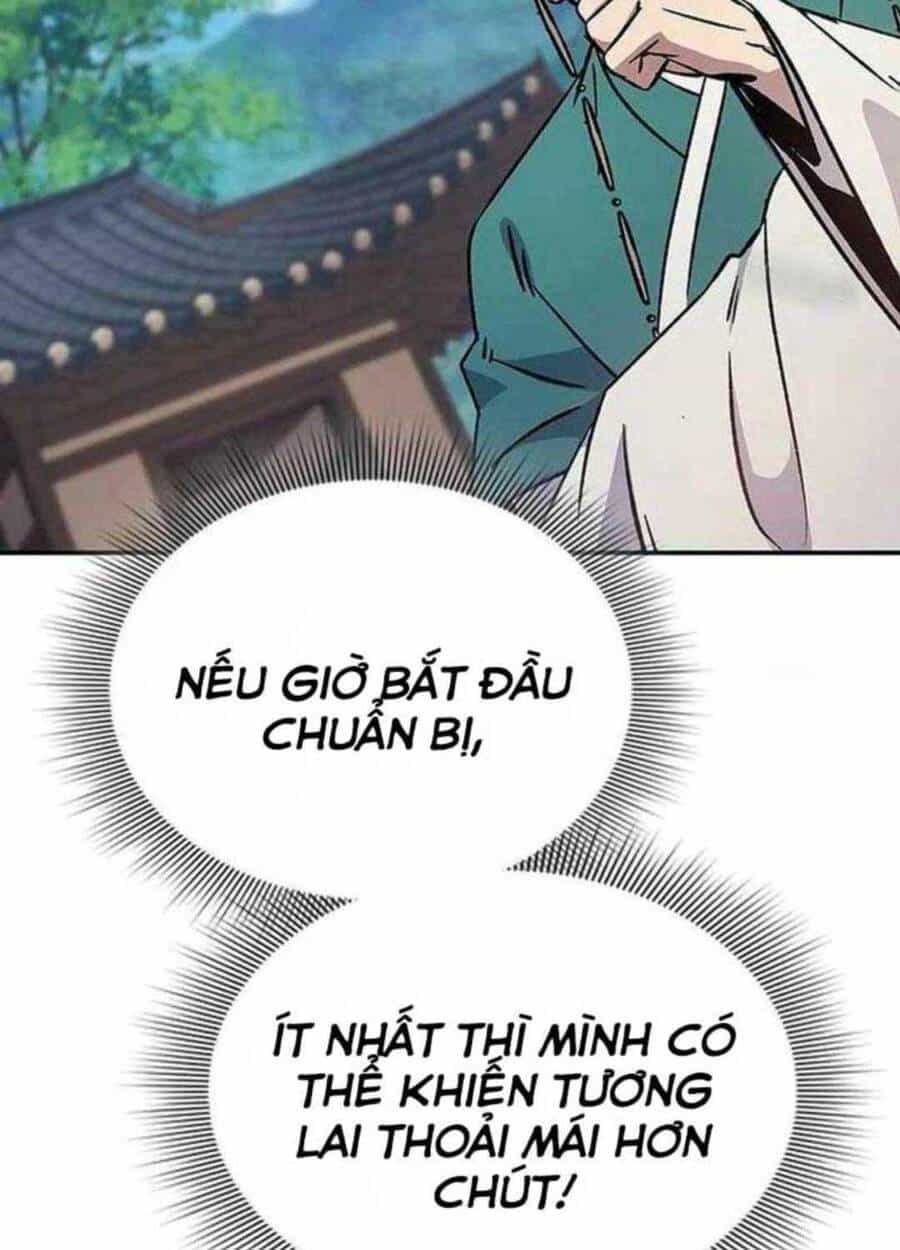 Bác Sĩ Tới Joseon - Chương 6 - ảnh 49