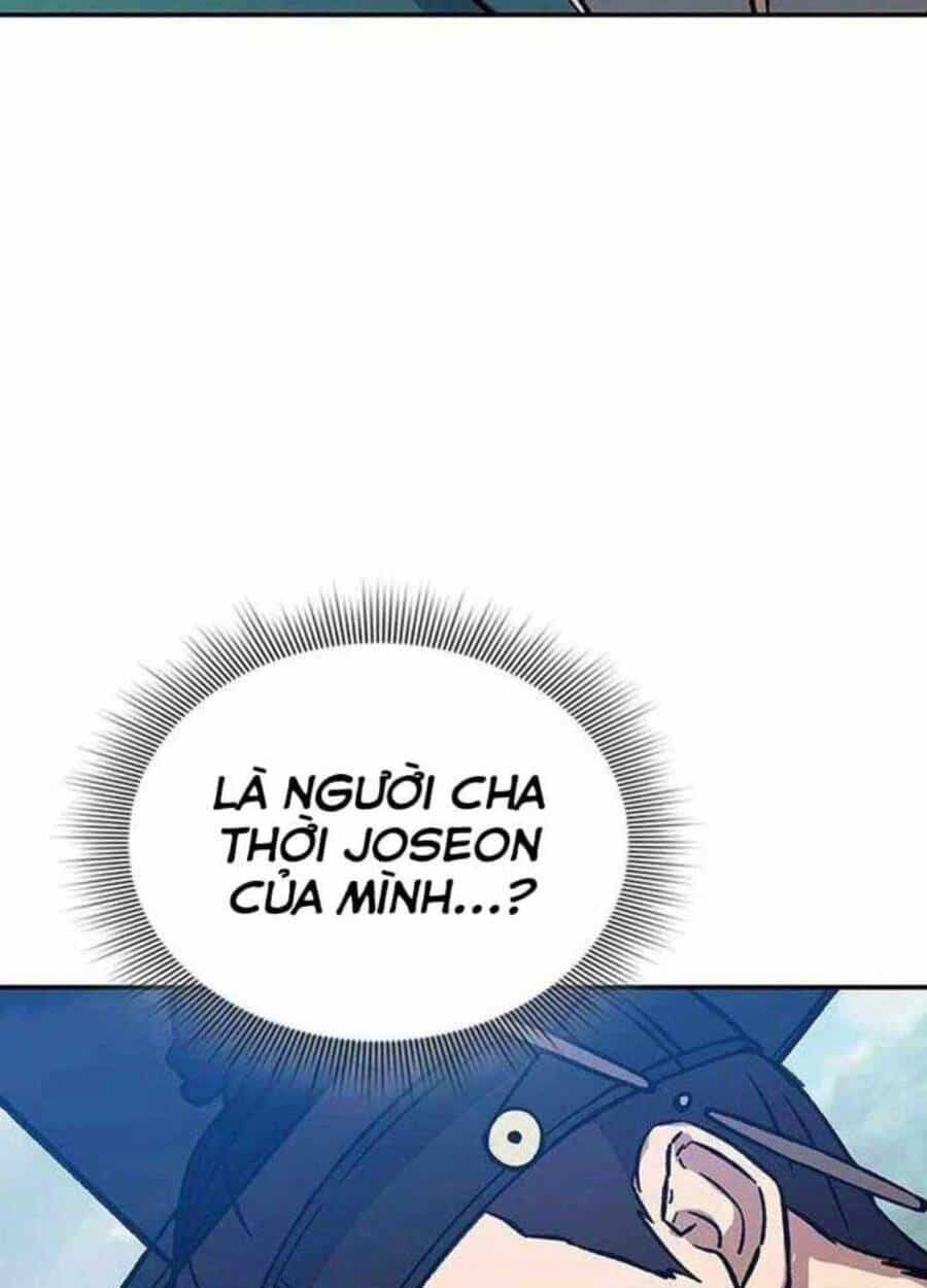 Bác Sĩ Tới Joseon - Chương 6 - ảnh 53