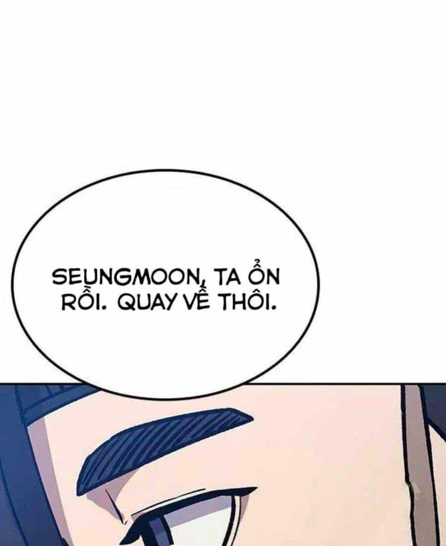 Bác Sĩ Tới Joseon - Chương 6 - ảnh 62